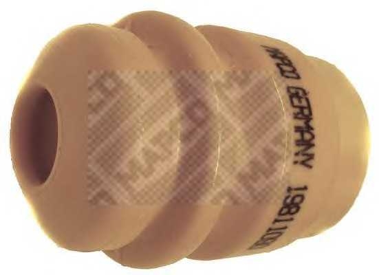 mapco 32835