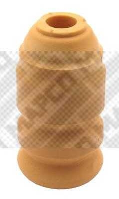mapco 32854