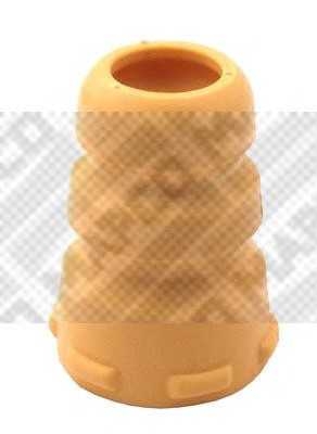 mapco 32855