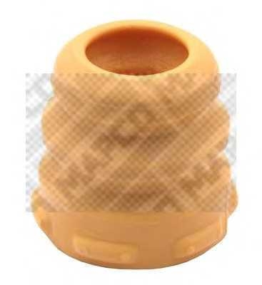 mapco 32856