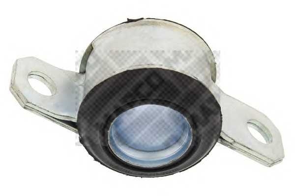 mapco 33001
