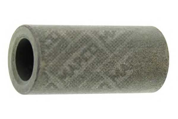 mapco 330061