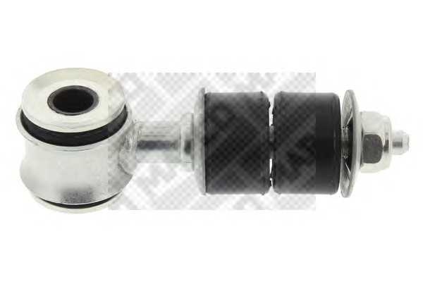 mapco 33009