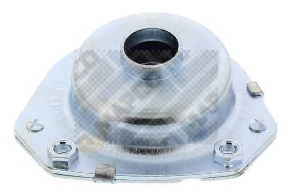 mapco 33020