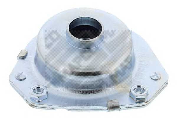 mapco 33021