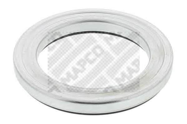 mapco 33022