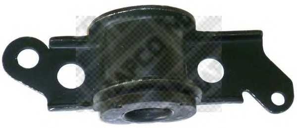 mapco 33046