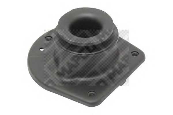 mapco 33065