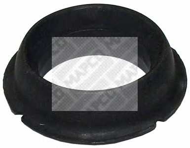 mapco 33154