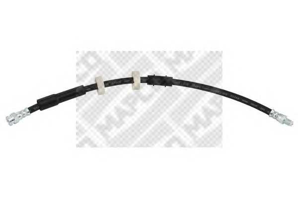 mapco 3333