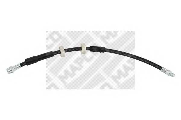 mapco 3334