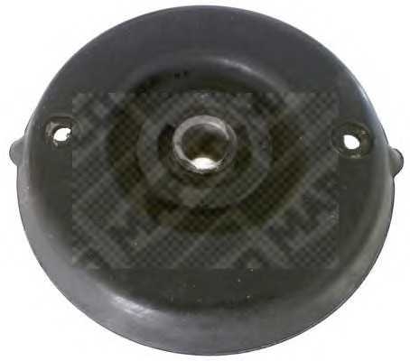 mapco 33358