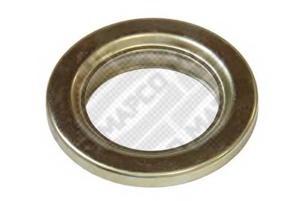 mapco 33418