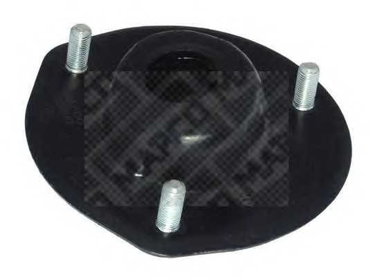 mapco 33544