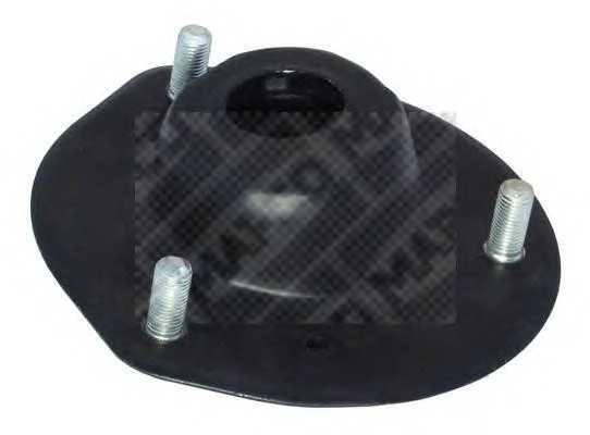 mapco 33545