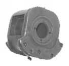 mapco 33550