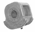 mapco 33551