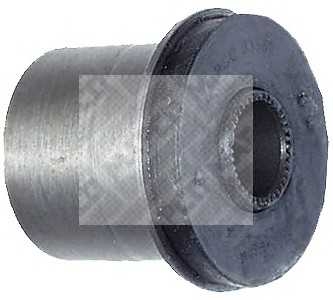 mapco 33553