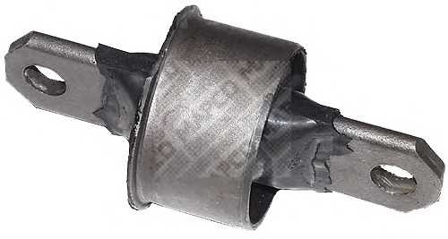 mapco 33678