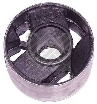 mapco 33875