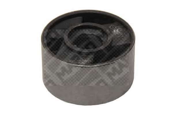 mapco 338751