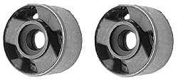 mapco 338752