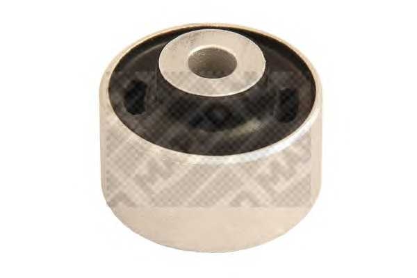 mapco 33876