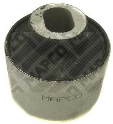 mapco 33883