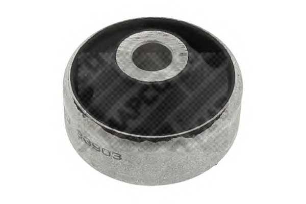 mapco 33903
