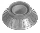 mapco 33923