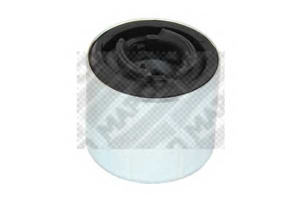 mapco 33933