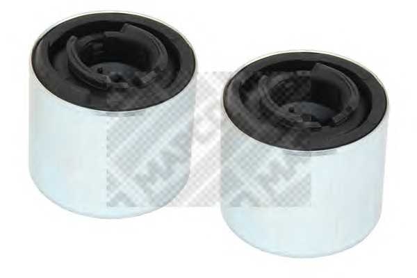 mapco 339332