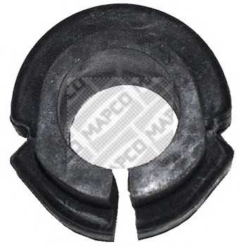 mapco 33940