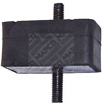mapco 33980