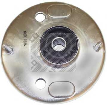 mapco 33984