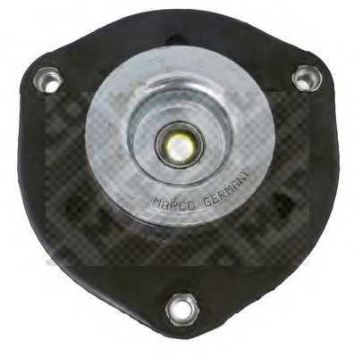 mapco 33989