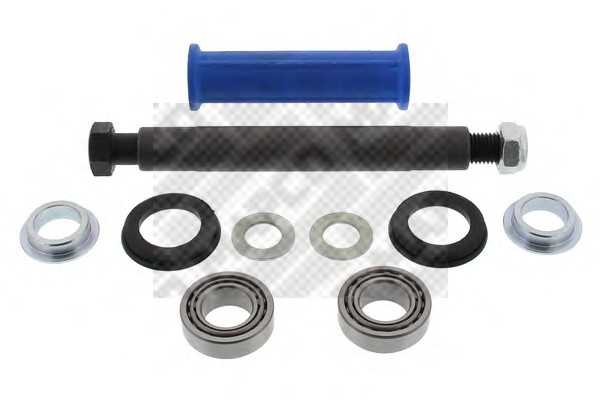 mapco 34054