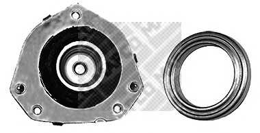 mapco 34403