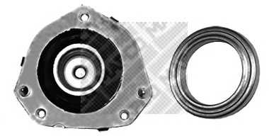mapco 344031