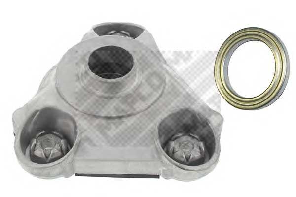 mapco 344101