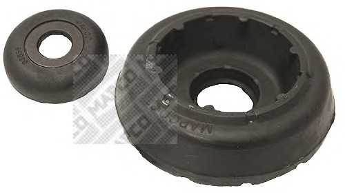 mapco 34854