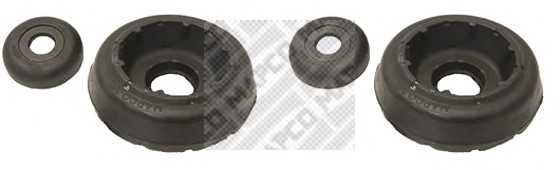 mapco 348542