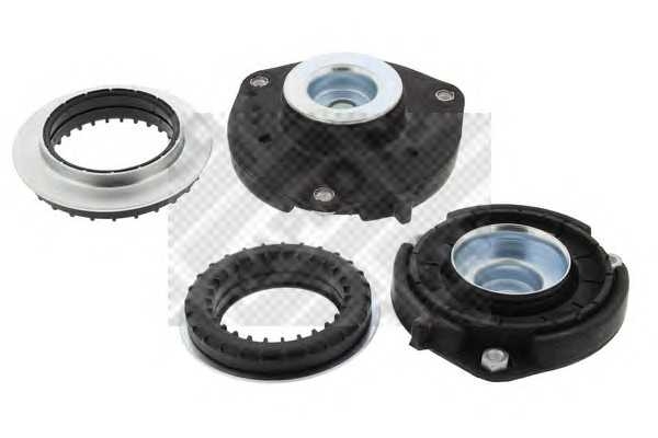 mapco 348712