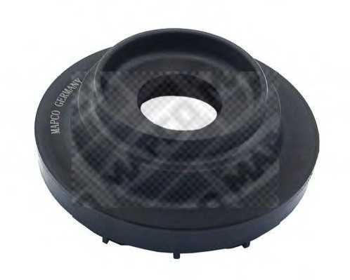 mapco 36624