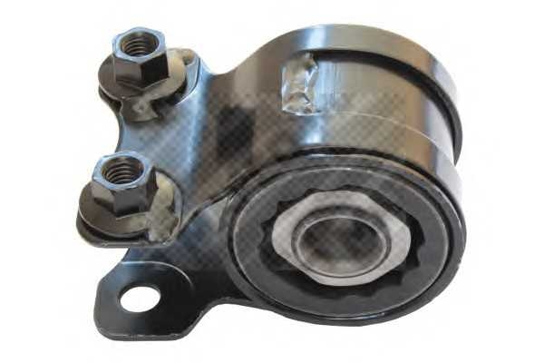 mapco 36628