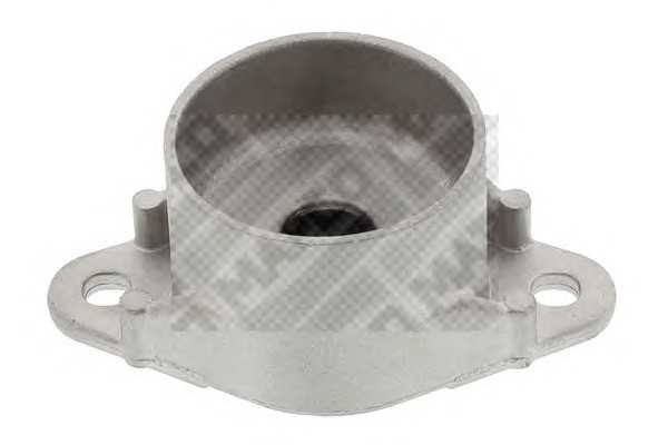 mapco 36650