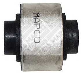 mapco 36774