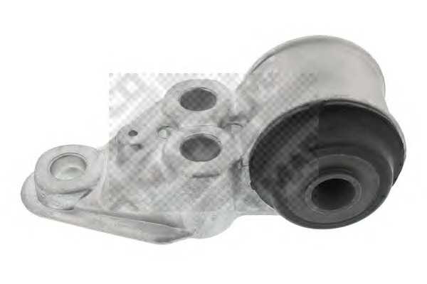 mapco 36775