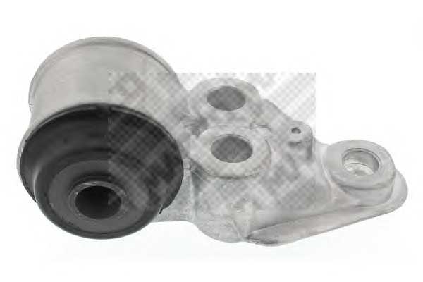 mapco 36776