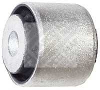 mapco 36838